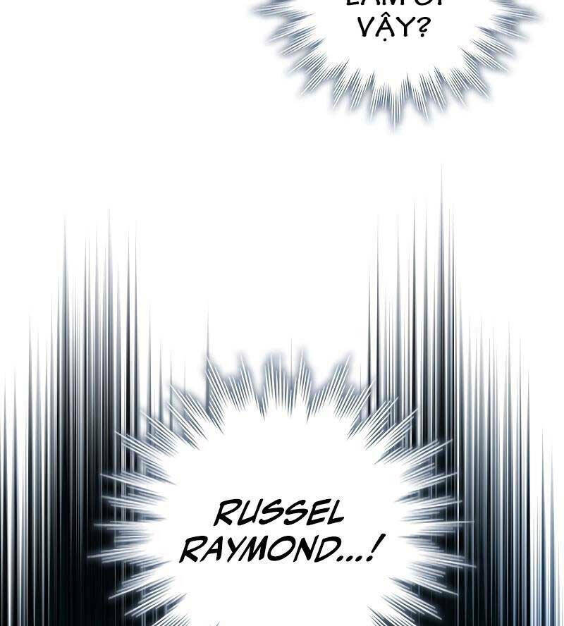 Thực Long Ma Pháp Sư - Chapter 25 - Page 20