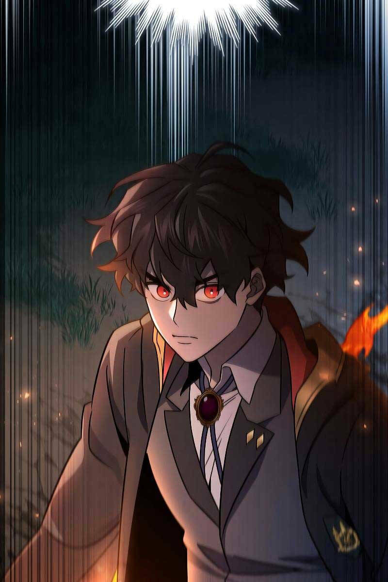 Thực Long Ma Pháp Sư - Chapter 25 - Page 21