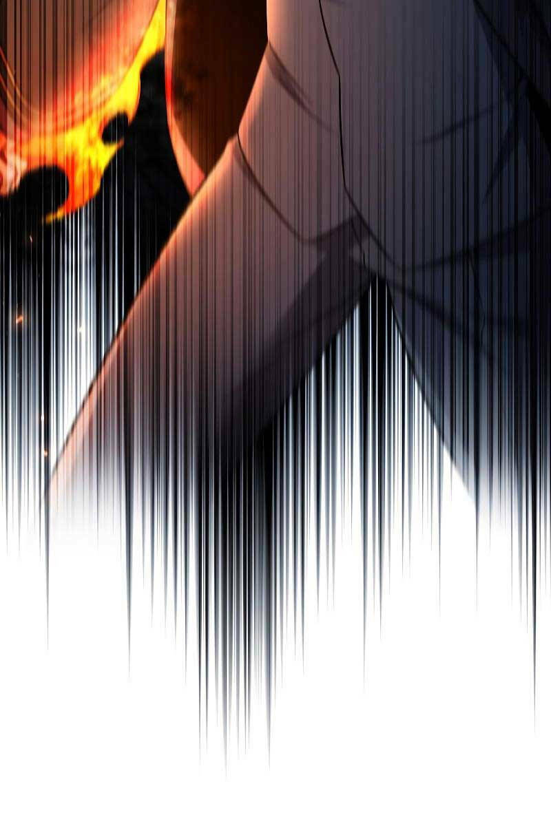 Thực Long Ma Pháp Sư - Chapter 25 - Page 22