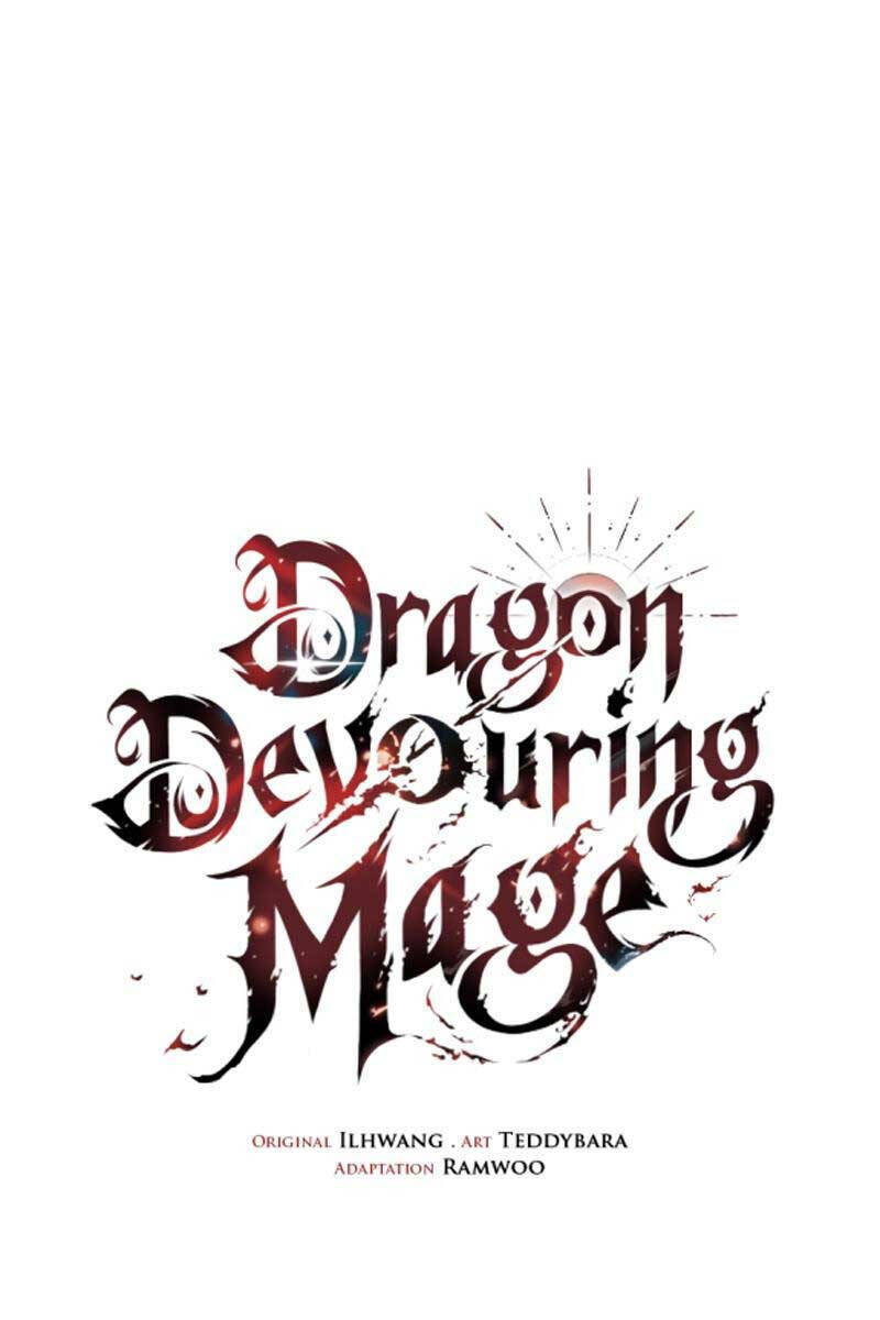 Thực Long Ma Pháp Sư - Chapter 25 - Page 23