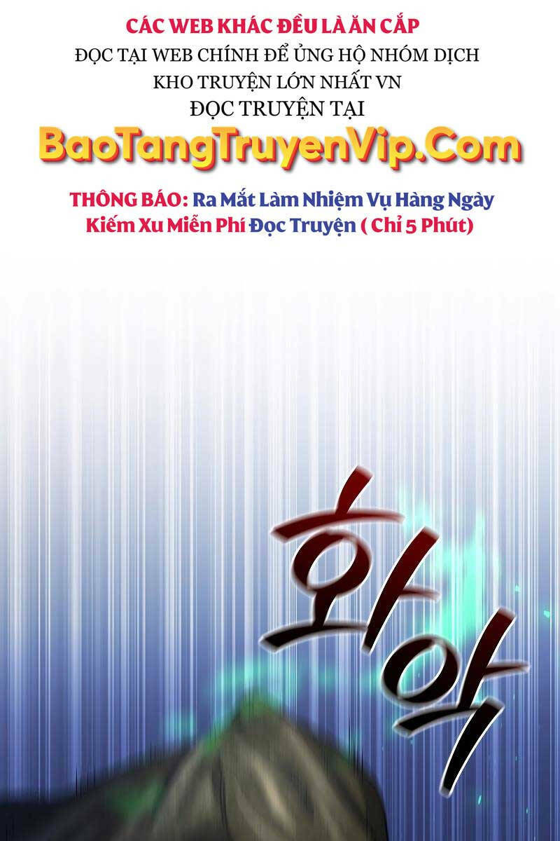 Thực Long Ma Pháp Sư - Chapter 25 - Page 24