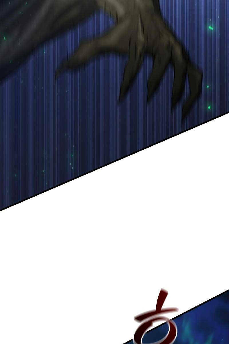 Thực Long Ma Pháp Sư - Chapter 25 - Page 25