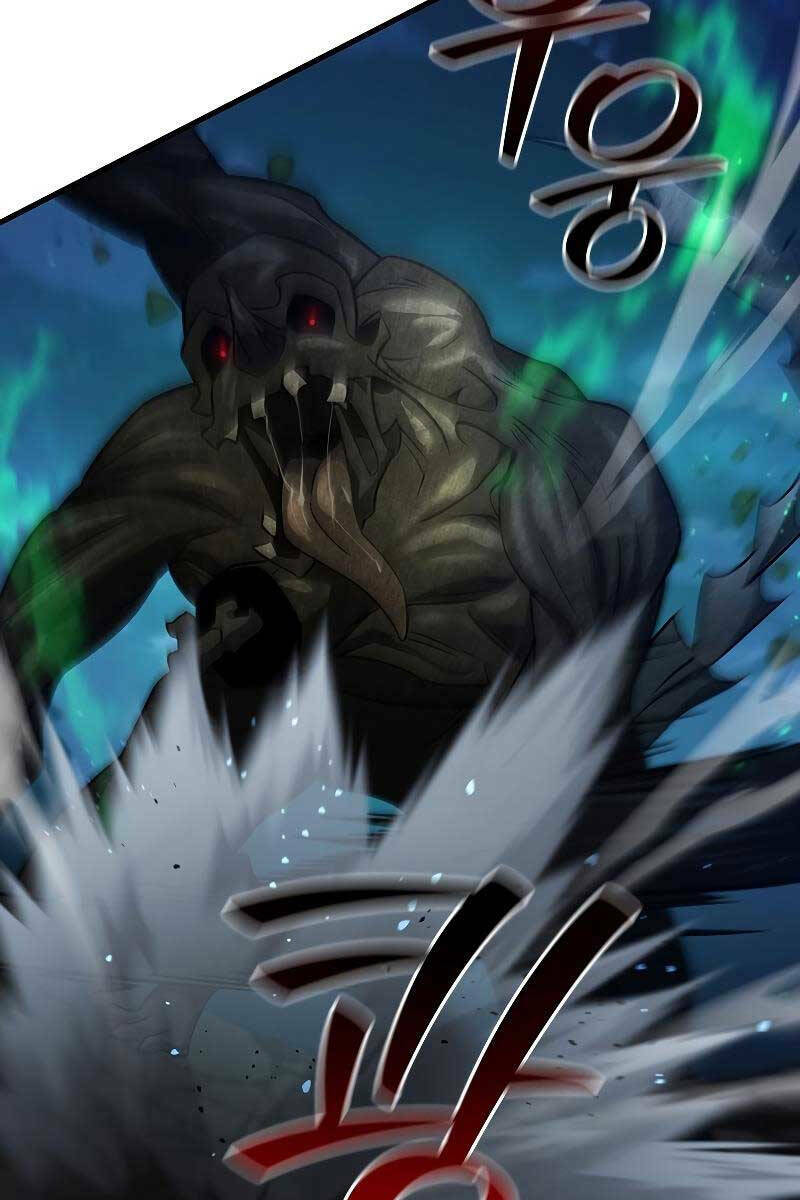 Thực Long Ma Pháp Sư - Chapter 25 - Page 26