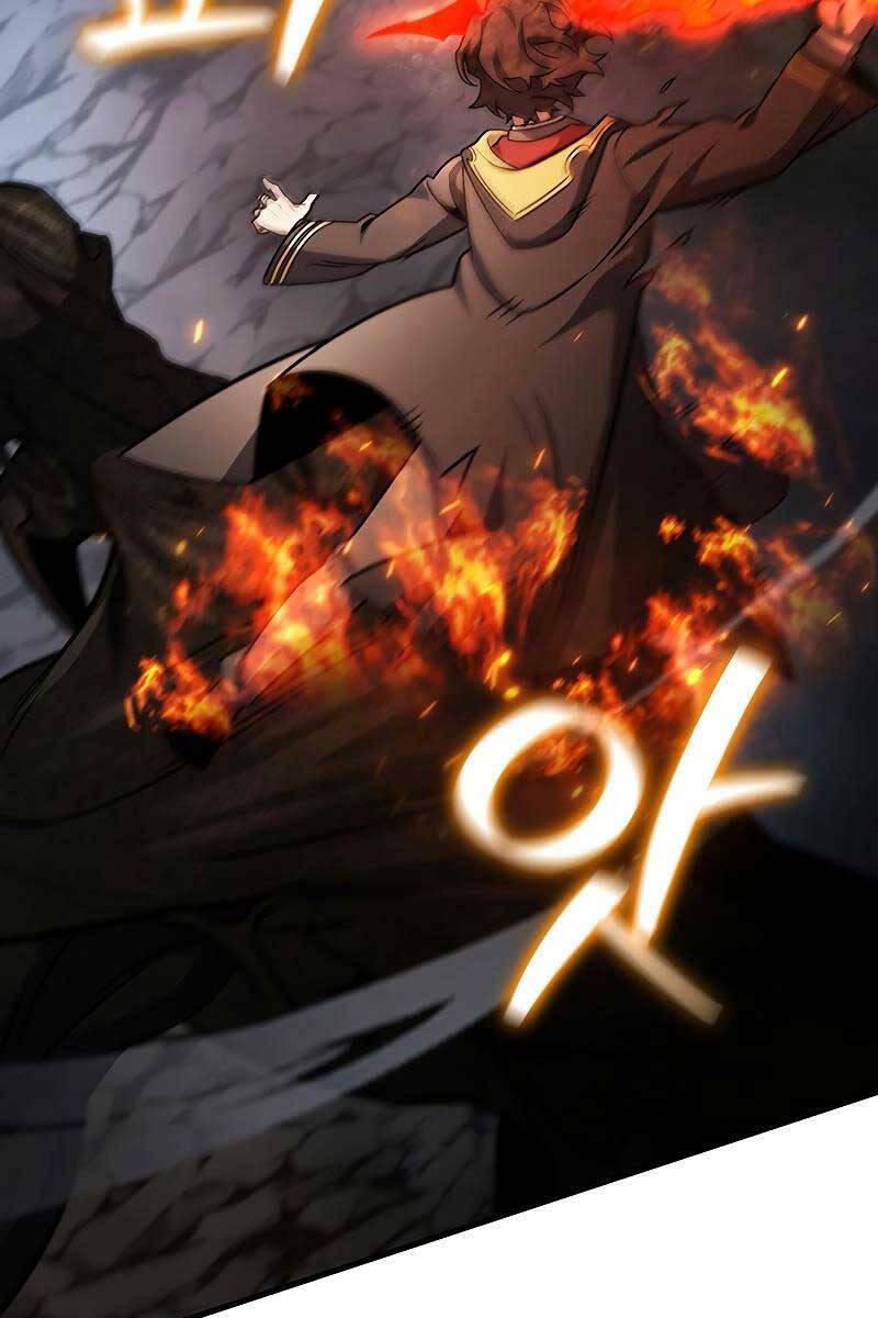 Thực Long Ma Pháp Sư - Chapter 25 - Page 28