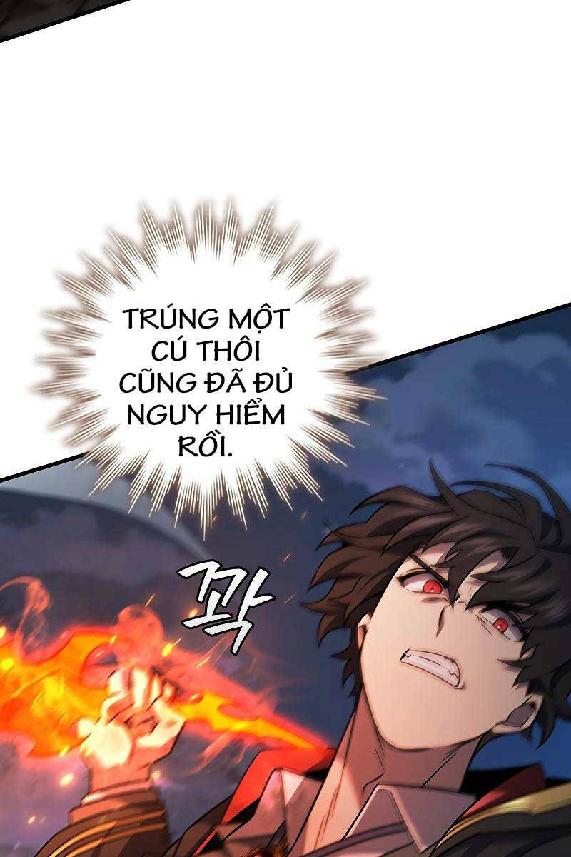 Thực Long Ma Pháp Sư - Chapter 25 - Page 29