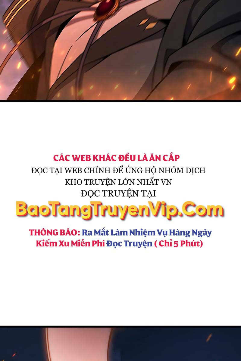 Thực Long Ma Pháp Sư - Chapter 25 - Page 30
