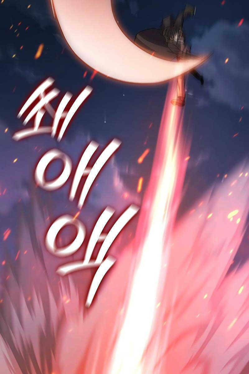 Thực Long Ma Pháp Sư - Chapter 25 - Page 31