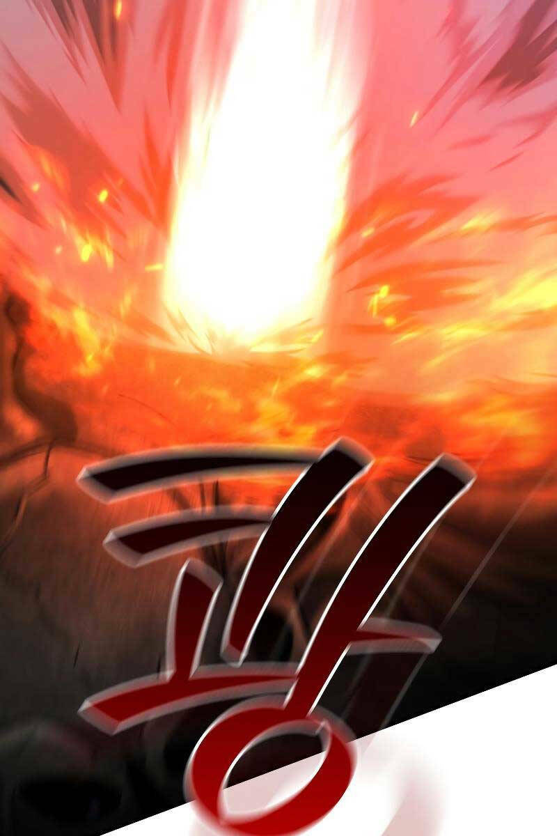 Thực Long Ma Pháp Sư - Chapter 25 - Page 32