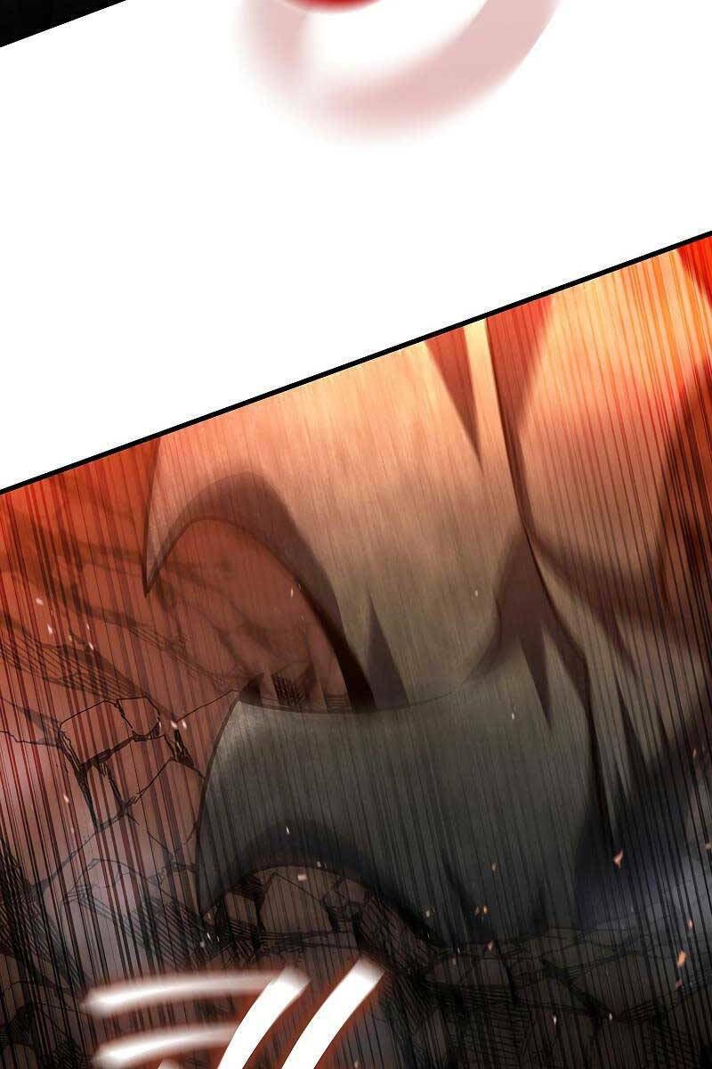 Thực Long Ma Pháp Sư - Chapter 25 - Page 33