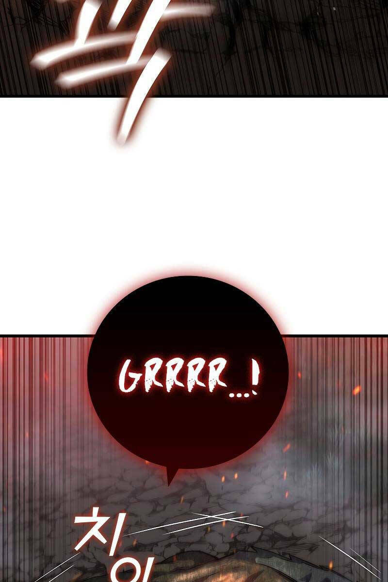 Thực Long Ma Pháp Sư - Chapter 25 - Page 34