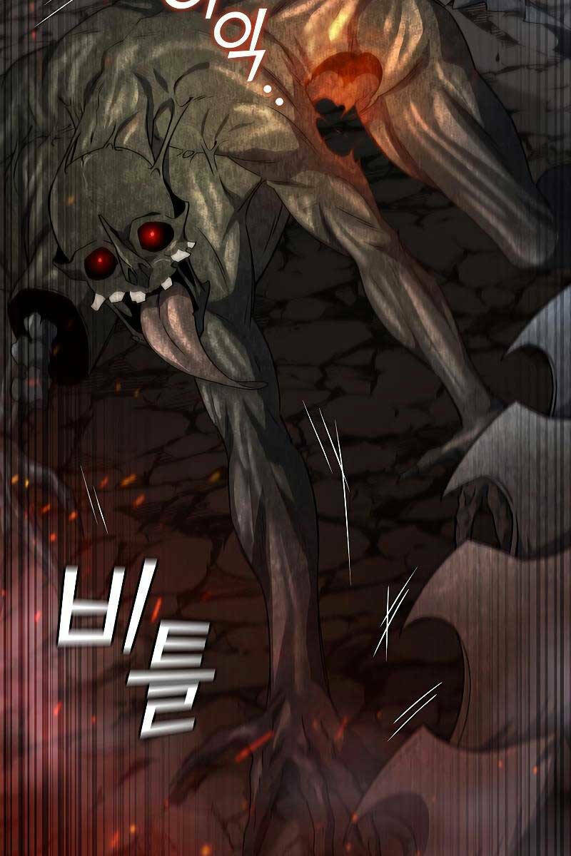 Thực Long Ma Pháp Sư - Chapter 25 - Page 35