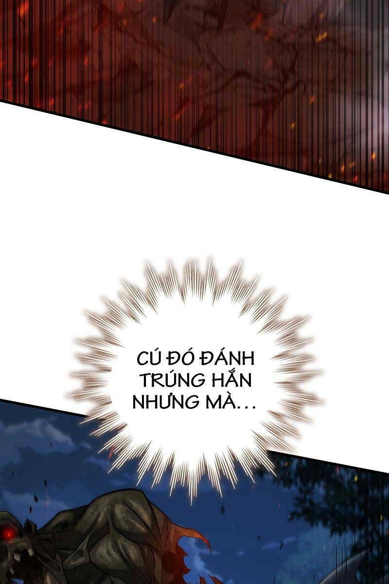 Thực Long Ma Pháp Sư - Chapter 25 - Page 36