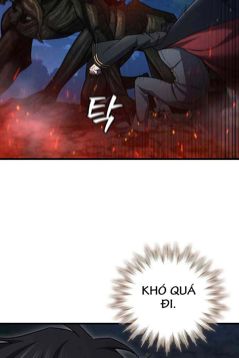 Thực Long Ma Pháp Sư - Chapter 25 - Page 37