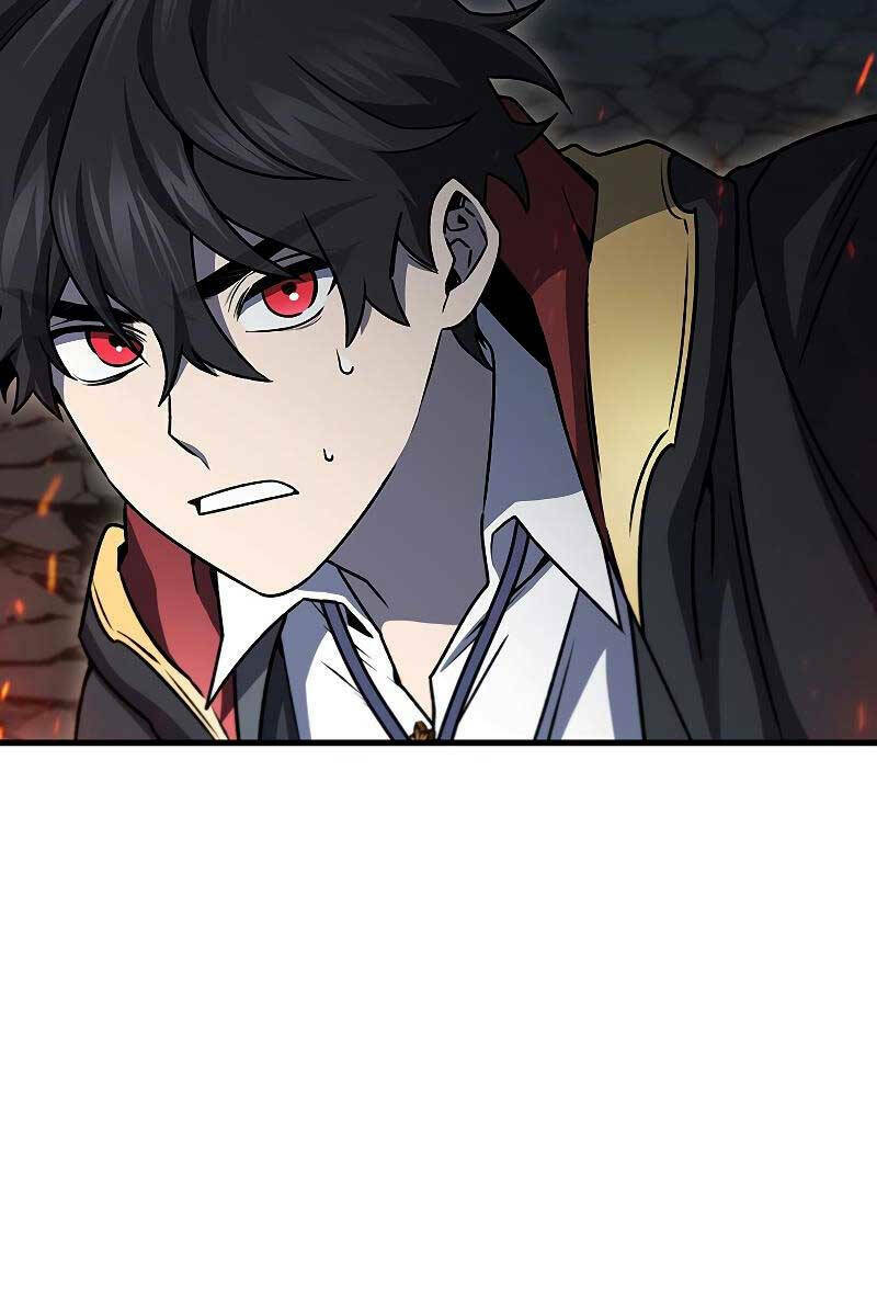 Thực Long Ma Pháp Sư - Chapter 25 - Page 38