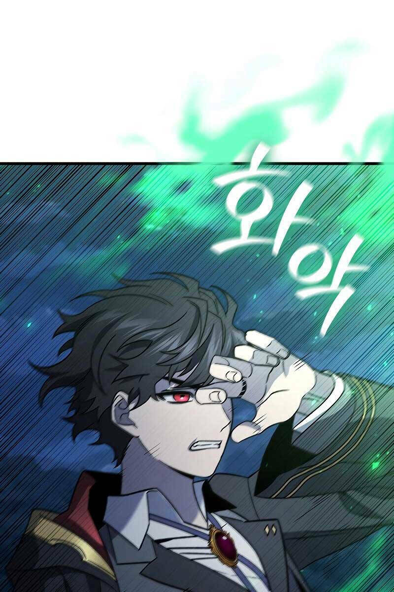 Thực Long Ma Pháp Sư - Chapter 25 - Page 3