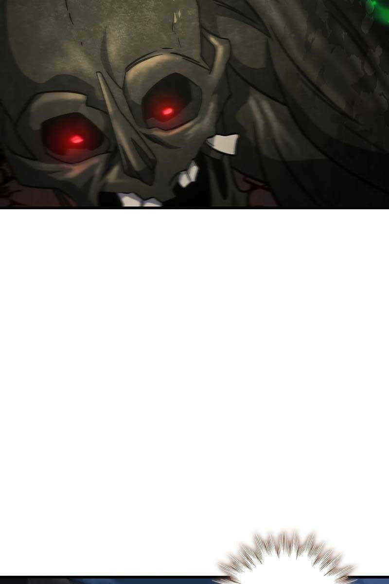 Thực Long Ma Pháp Sư - Chapter 25 - Page 40