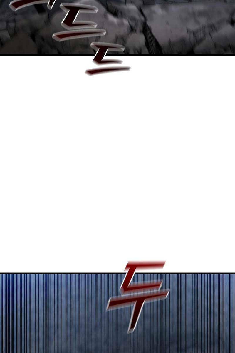 Thực Long Ma Pháp Sư - Chapter 25 - Page 42