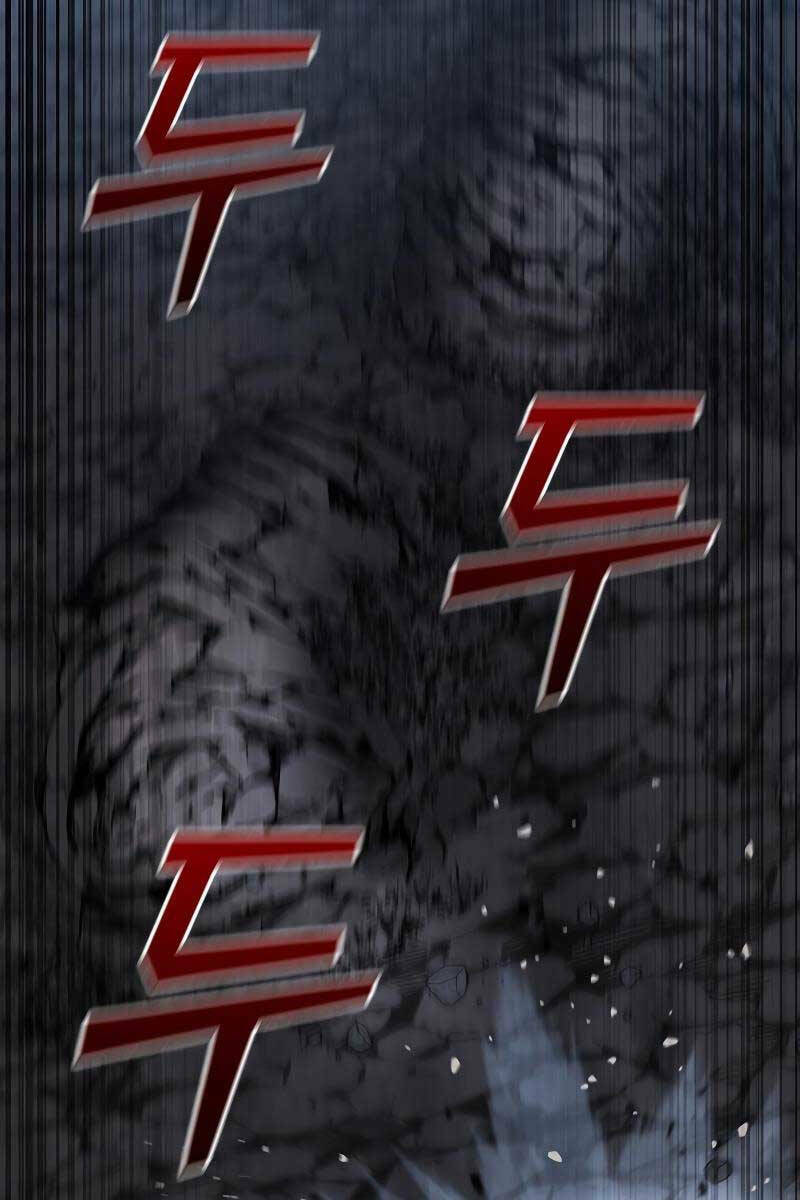 Thực Long Ma Pháp Sư - Chapter 25 - Page 43