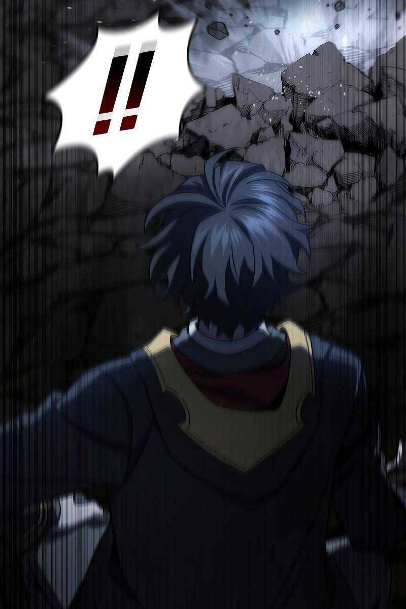 Thực Long Ma Pháp Sư - Chapter 25 - Page 44