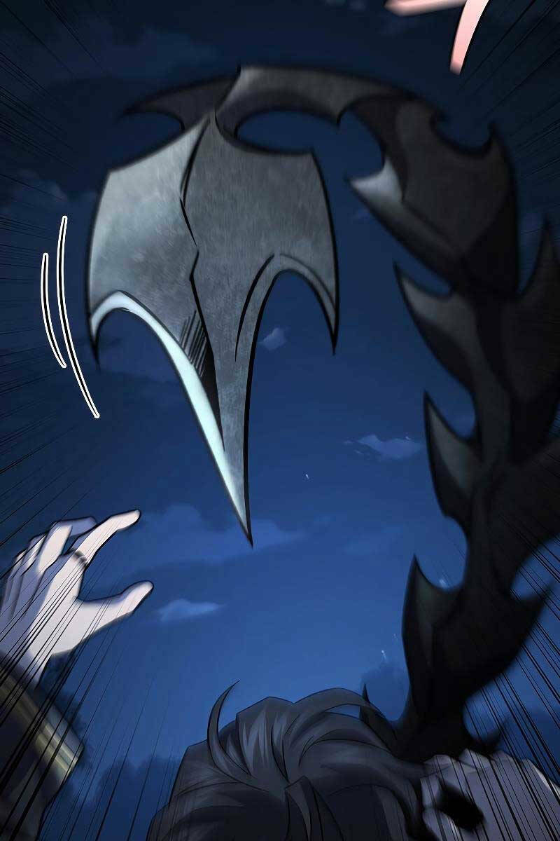 Thực Long Ma Pháp Sư - Chapter 25 - Page 48