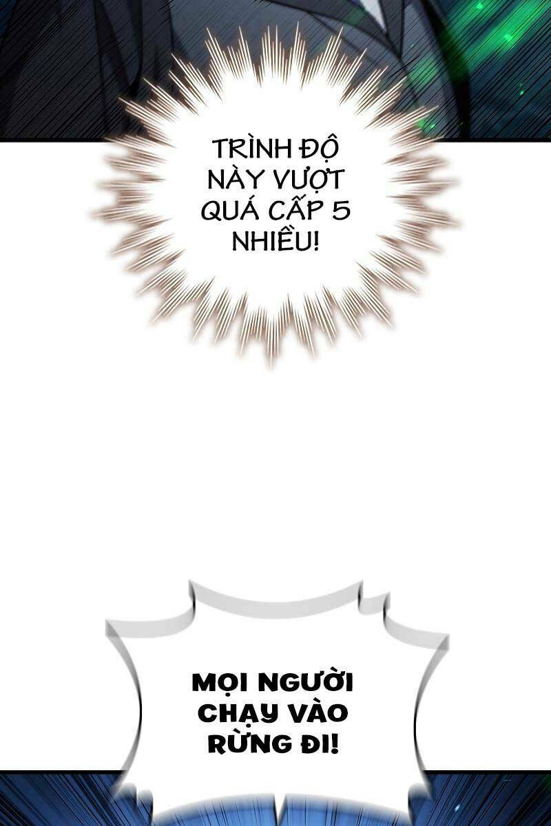 Thực Long Ma Pháp Sư - Chapter 25 - Page 4