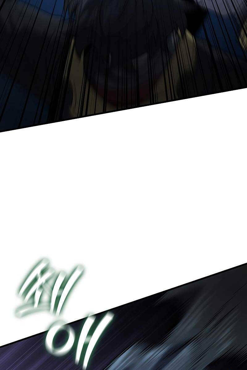 Thực Long Ma Pháp Sư - Chapter 25 - Page 49