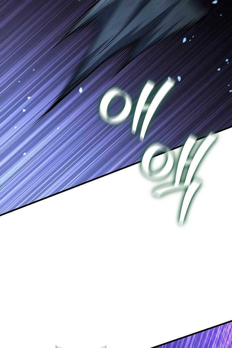 Thực Long Ma Pháp Sư - Chapter 25 - Page 50