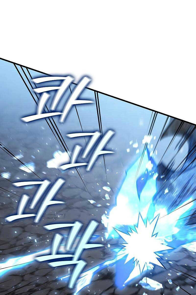 Thực Long Ma Pháp Sư - Chapter 25 - Page 52