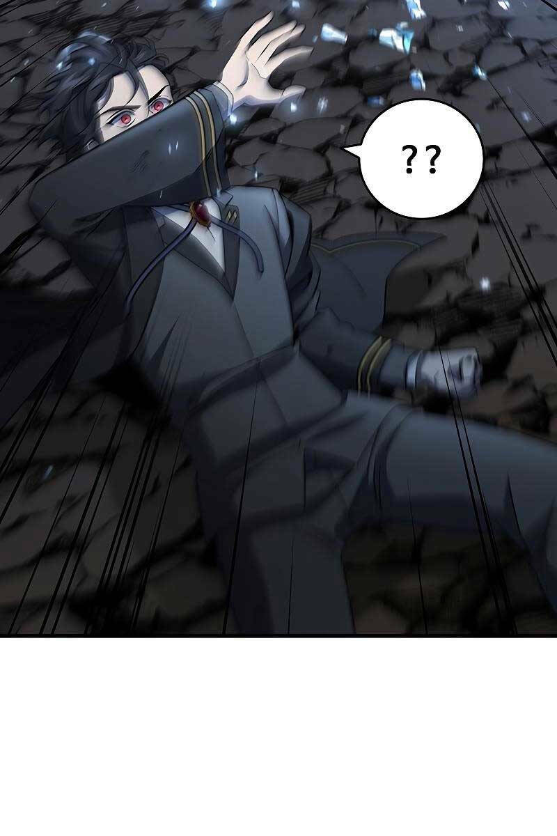 Thực Long Ma Pháp Sư - Chapter 25 - Page 53