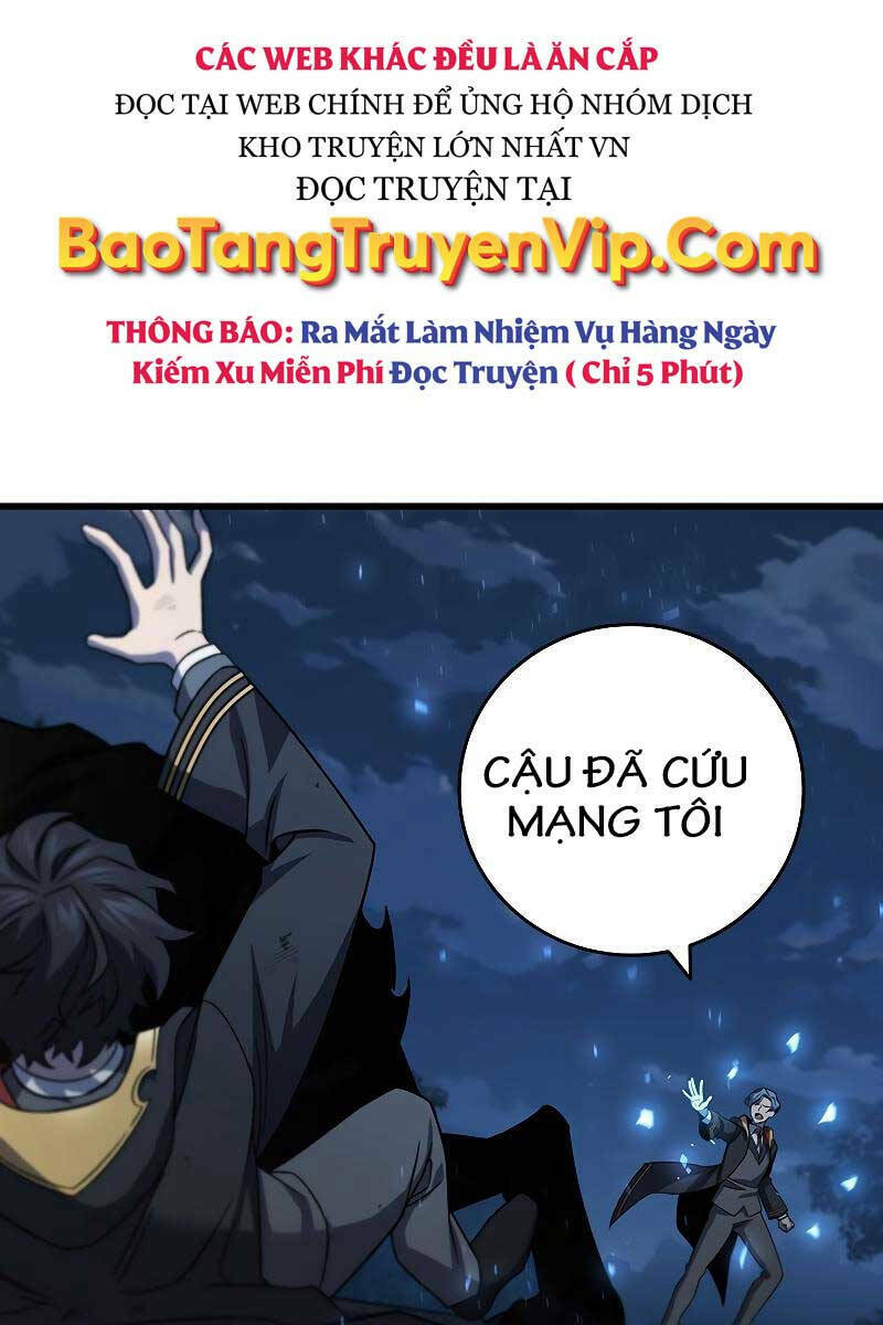 Thực Long Ma Pháp Sư - Chapter 25 - Page 54