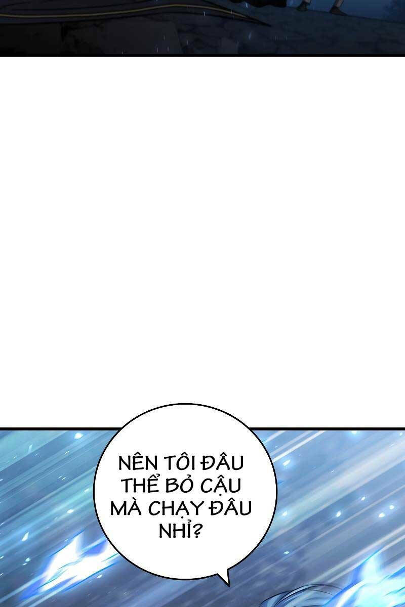 Thực Long Ma Pháp Sư - Chapter 25 - Page 55