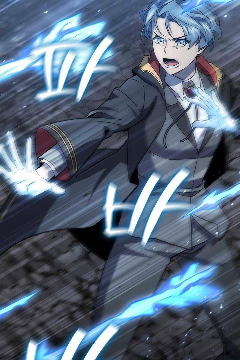 Thực Long Ma Pháp Sư - Chapter 25 - Page 56