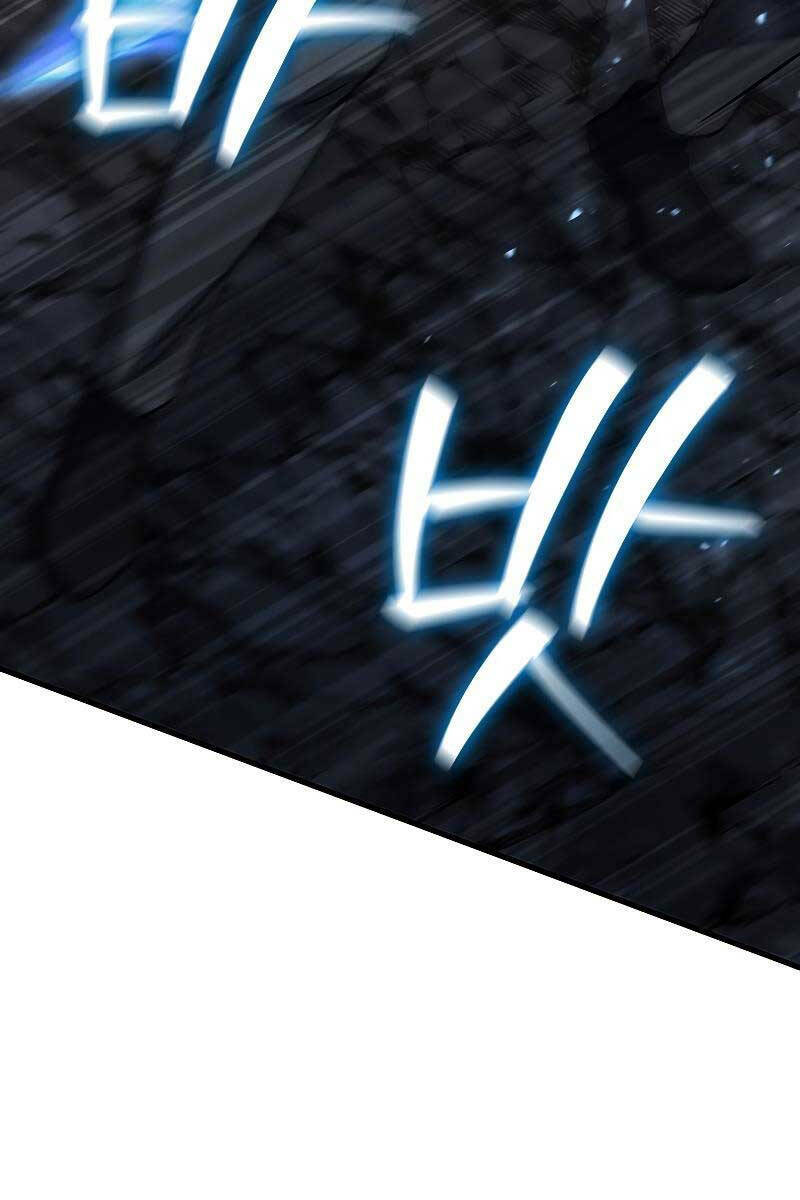 Thực Long Ma Pháp Sư - Chapter 25 - Page 57