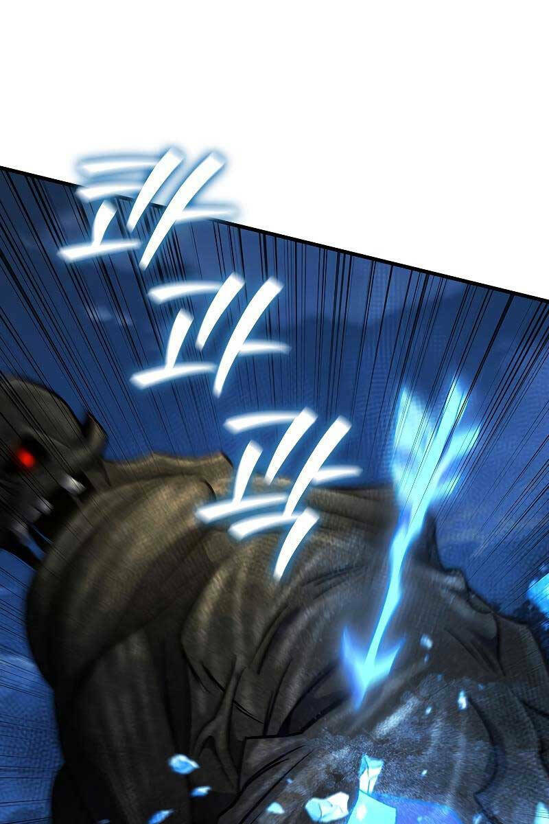 Thực Long Ma Pháp Sư - Chapter 25 - Page 58