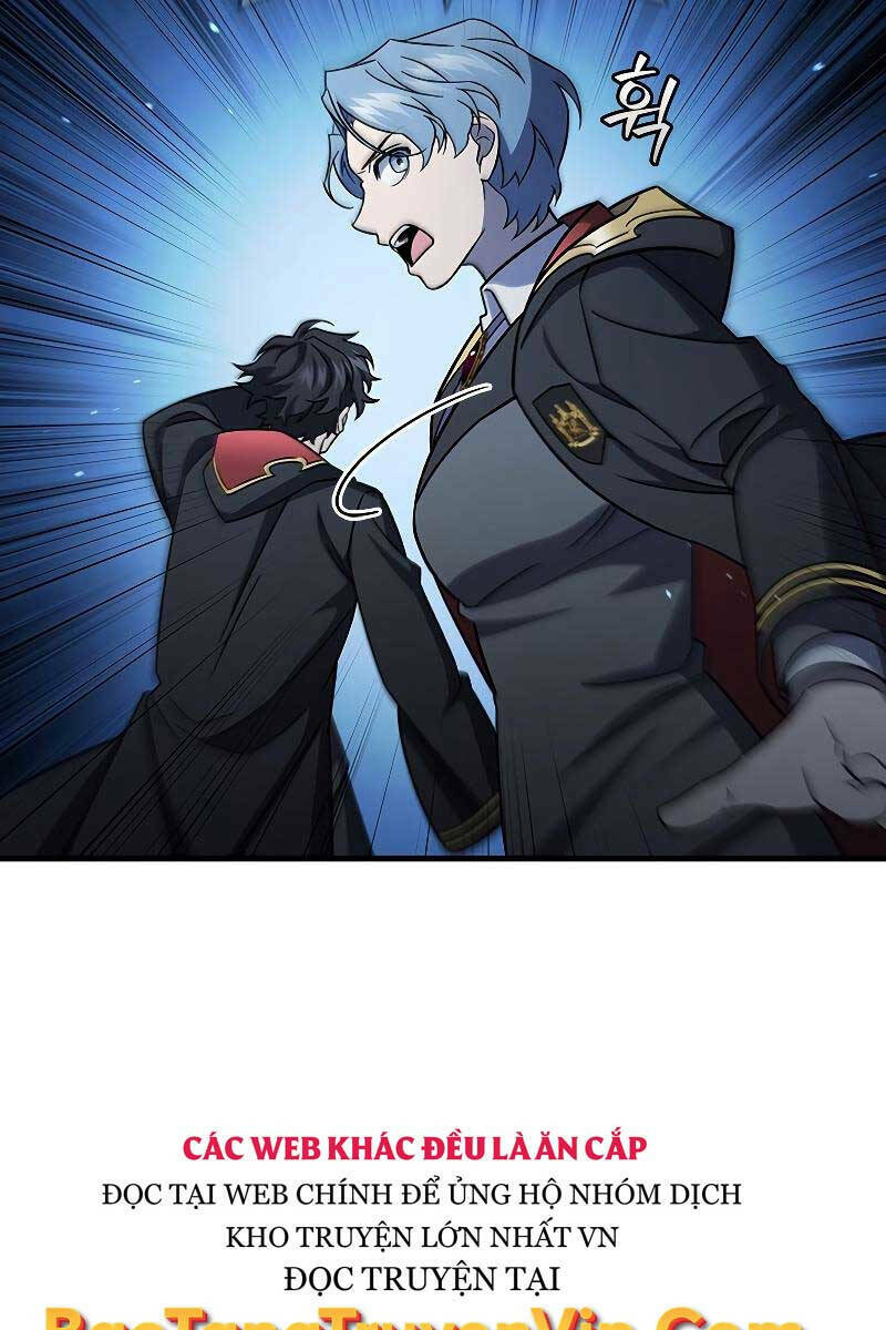 Thực Long Ma Pháp Sư - Chapter 25 - Page 5