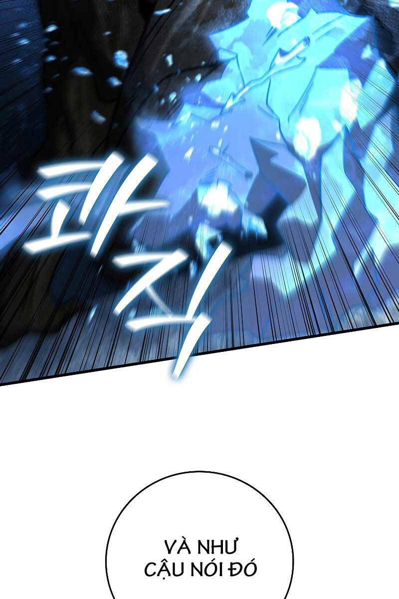 Thực Long Ma Pháp Sư - Chapter 25 - Page 59