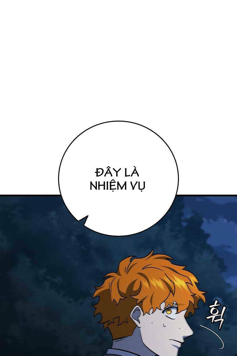 Thực Long Ma Pháp Sư - Chapter 25 - Page 61