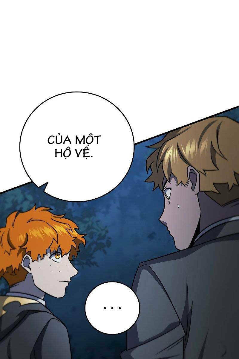 Thực Long Ma Pháp Sư - Chapter 25 - Page 63