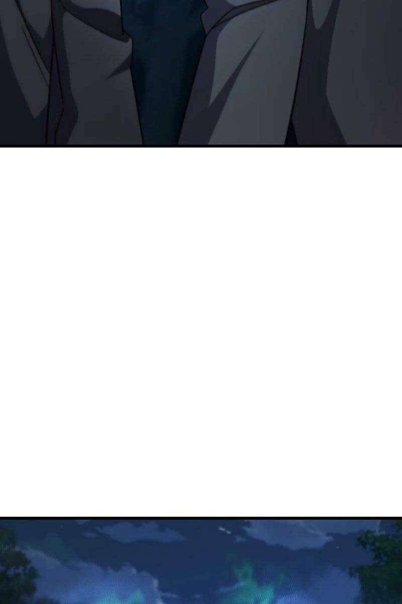 Thực Long Ma Pháp Sư - Chapter 25 - Page 64