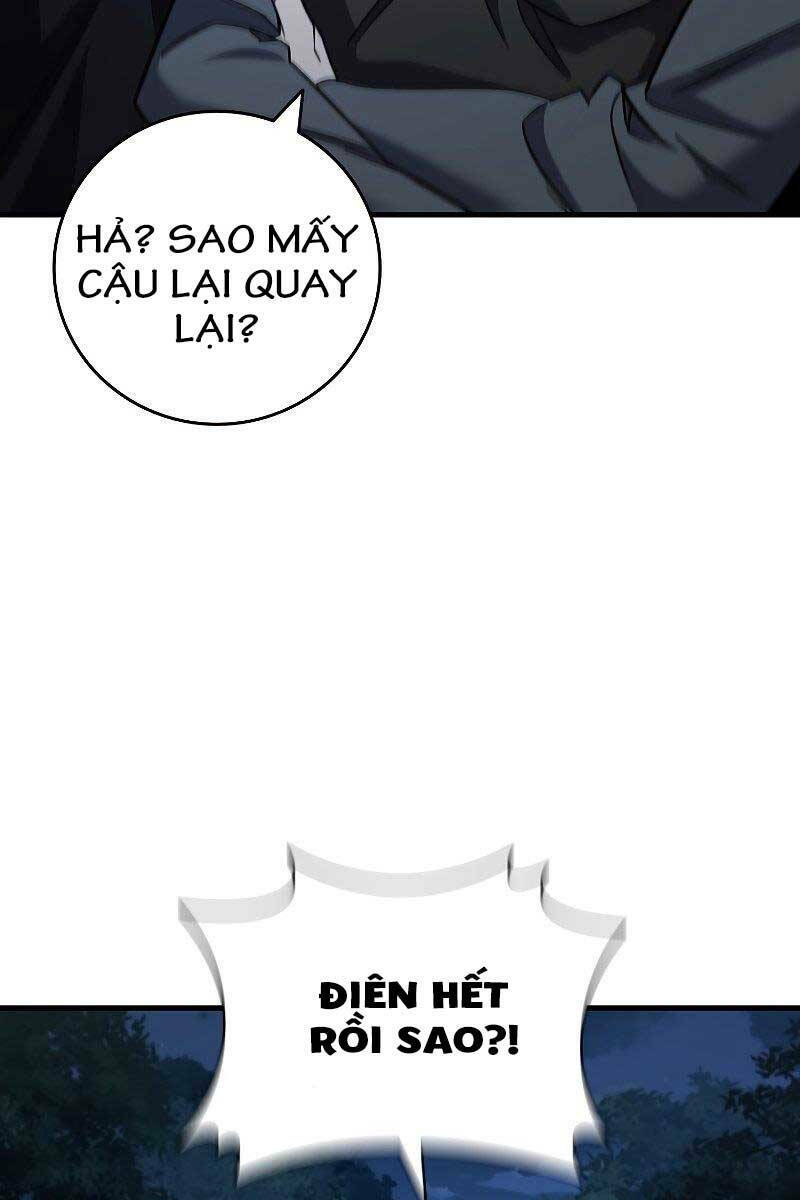 Thực Long Ma Pháp Sư - Chapter 25 - Page 66