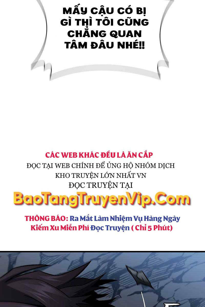 Thực Long Ma Pháp Sư - Chapter 25 - Page 68