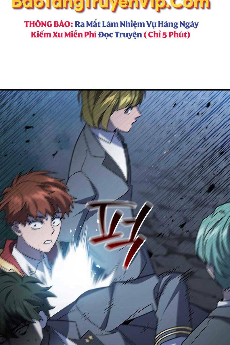 Thực Long Ma Pháp Sư - Chapter 25 - Page 6