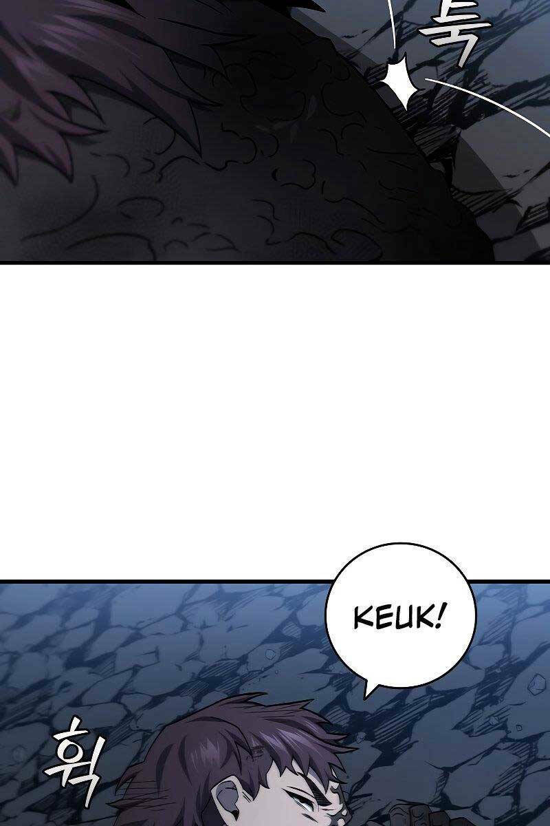 Thực Long Ma Pháp Sư - Chapter 25 - Page 69