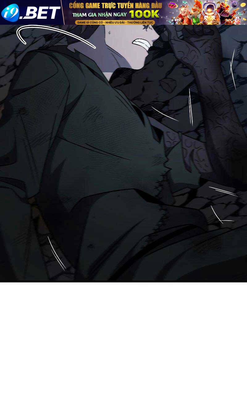 Thực Long Ma Pháp Sư - Chapter 25 - Page 70