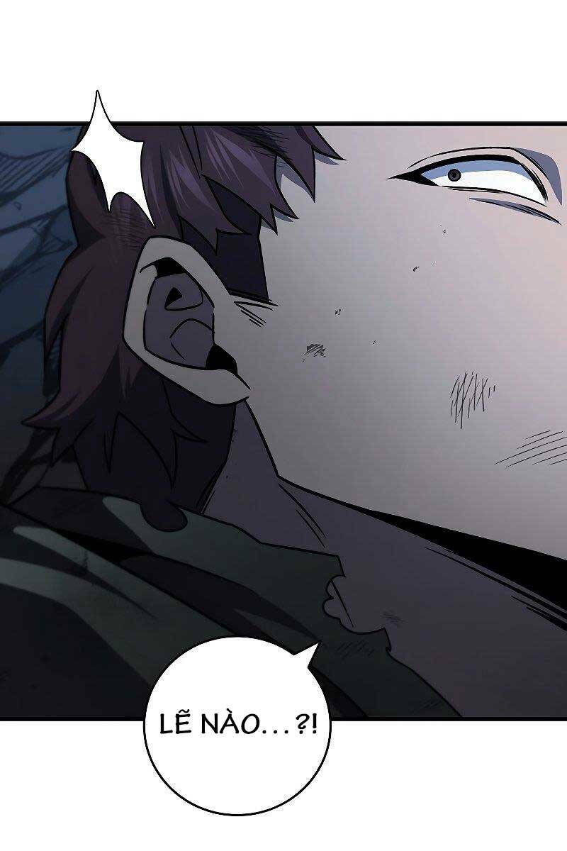 Thực Long Ma Pháp Sư - Chapter 25 - Page 71