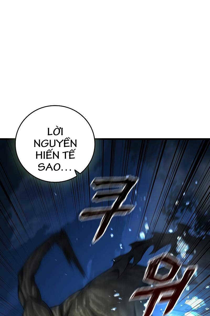 Thực Long Ma Pháp Sư - Chapter 25 - Page 72