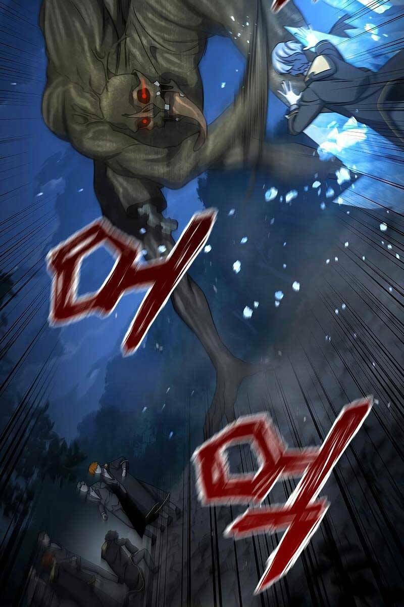 Thực Long Ma Pháp Sư - Chapter 25 - Page 73