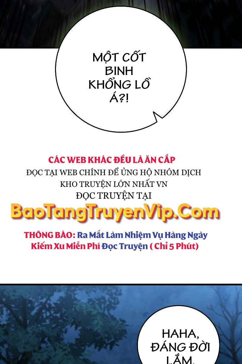 Thực Long Ma Pháp Sư - Chapter 25 - Page 74