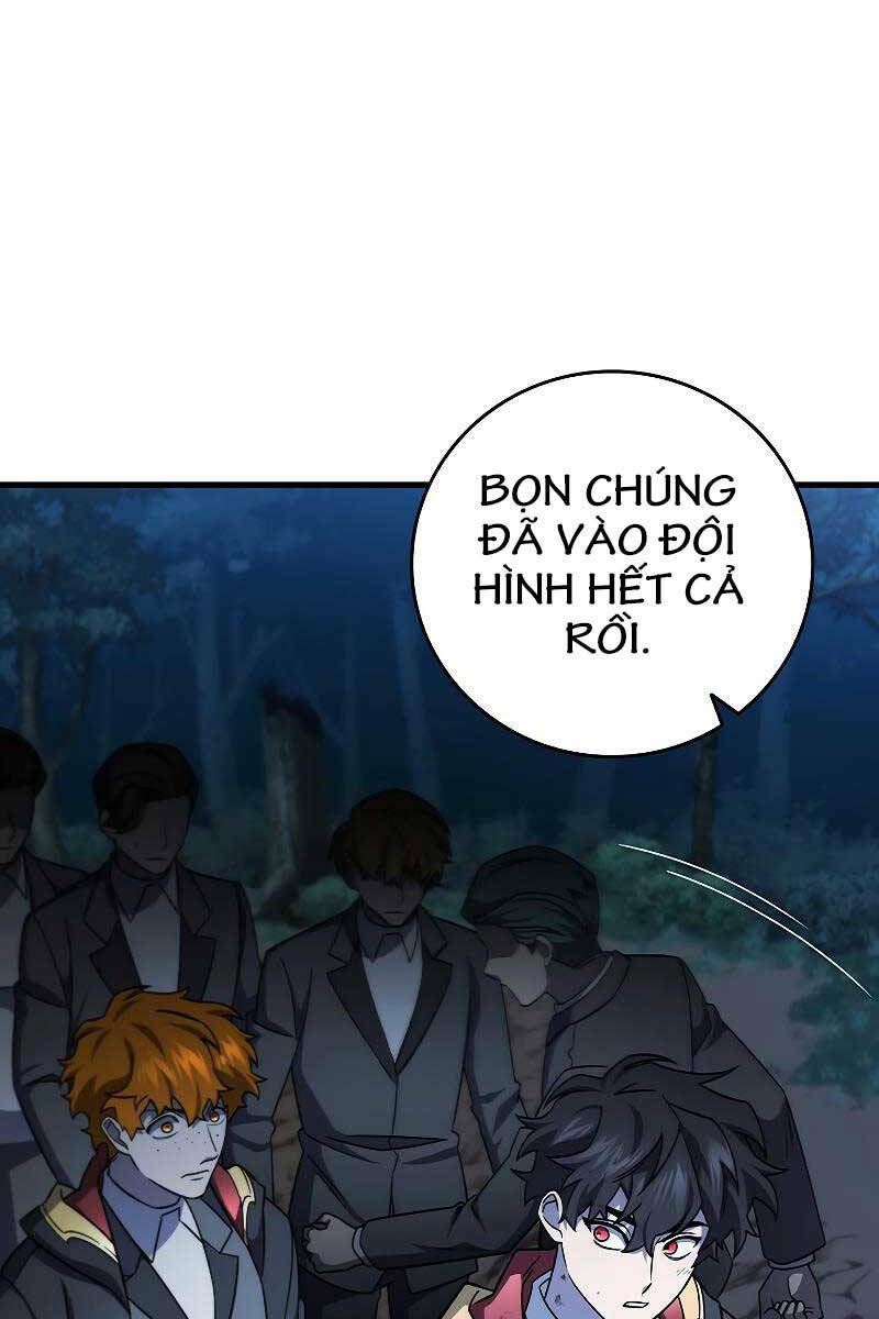 Thực Long Ma Pháp Sư - Chapter 25 - Page 76