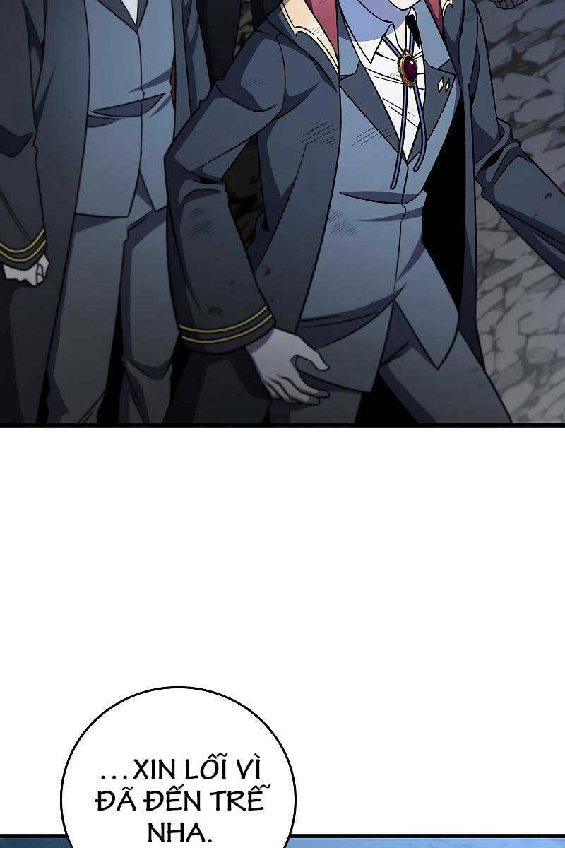 Thực Long Ma Pháp Sư - Chapter 25 - Page 77